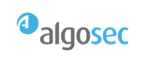 AlgoSec logo
