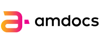 Amdocs logo