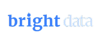 Bright Data logo