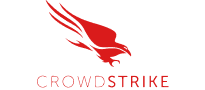 CrowdStrike logo