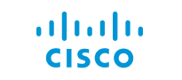 Cisco logo