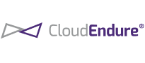CloudEndure logo