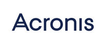Acronis logo