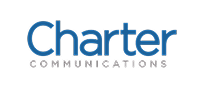 Charter logo