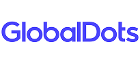 GlobalDots logo