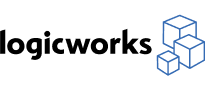 Logicworks logo