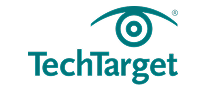 TechTarget logo