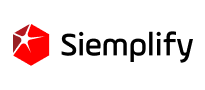 Siemplify logo