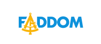Faddom logo