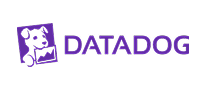 Datadog logo