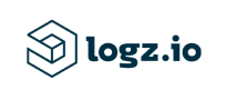 Logz.io logo