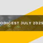 IODigest July 2025: Amazon Nova vs. Competition, Slash CPL by 30%, Client Work, Seed-Stage Content Tip