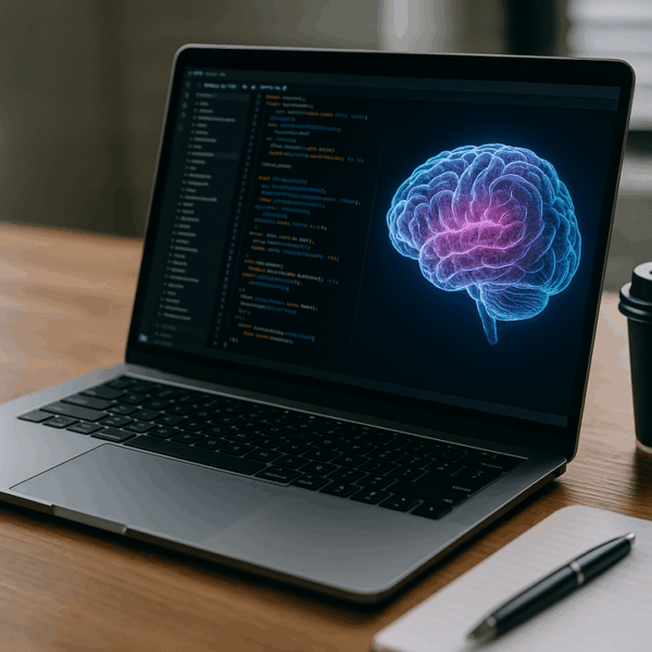Getting Started with AWS Prompt Engineering for Generative AI