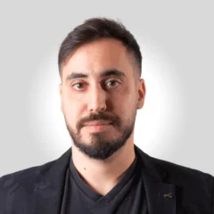 Dror Cohen, Co-founder & CEO, Airfleet