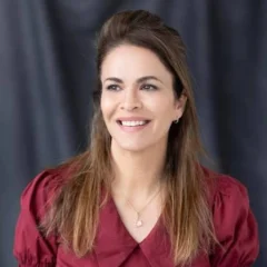 Aia Laser, Founder & CEO, Inter-Dev
