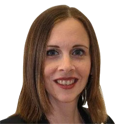 Gali Kovacs, Director of Cloud Revenue Marketing, NetApp