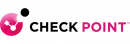 checkpoint