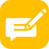 icon-blog-c-92-ca-0-png.png icon-blog-c-92-ca-0-png.png