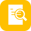 icon-casestudy-5-bb-302-png.png icon-casestudy-5-bb-302-png.png