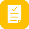 icon-whitepaper-d-1-e-16-f-png icon-whitepaper-d-1-e-16-f-png