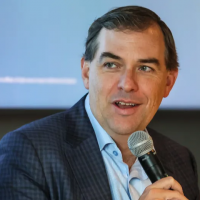 image4 AWS CEO Matt Garman