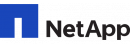 netapp
