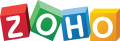 zoho zoho